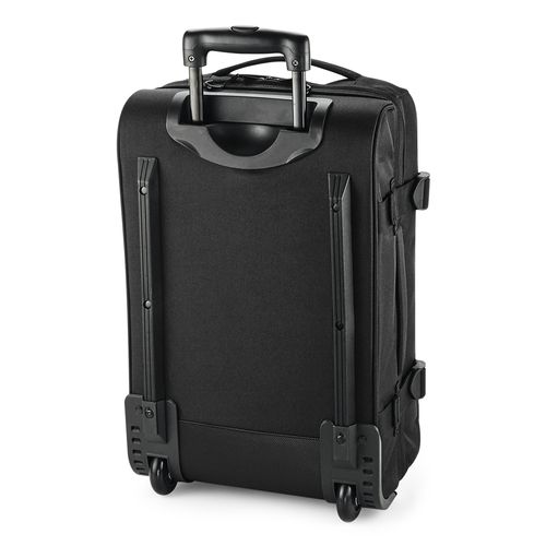 Escape Carry-On Wheelie Escape Carry-On Wheelie
