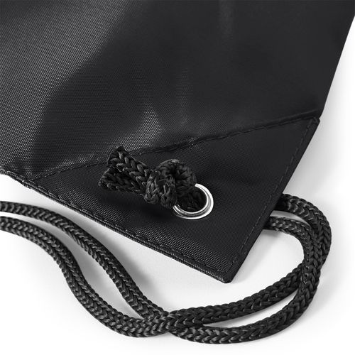 Budget Gymsac Budget Gymsac