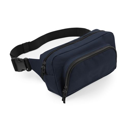Organiser Waistpack