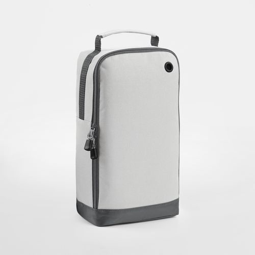 BOLSA ATHLEISURE PARA CALZADO / ACCESORIOS DEPORTIVOS
