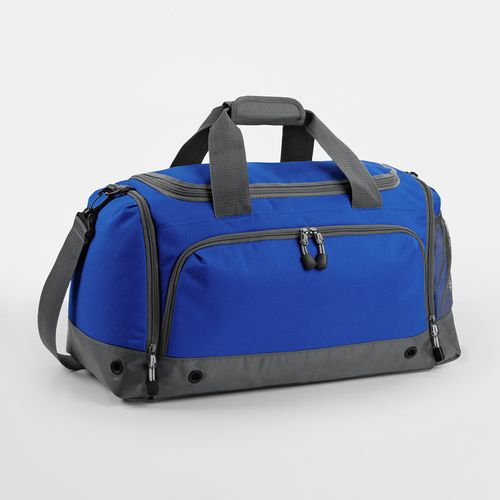 BOLSA DE DEPORTE ATHLEISURE