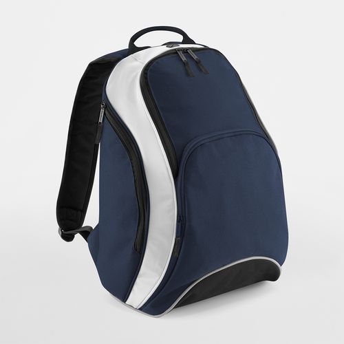 Teamwear Backpack