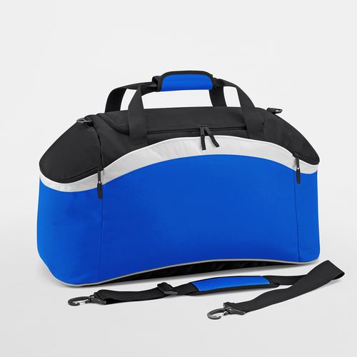 BOLSA DE DEPORTE TEAMWEAR