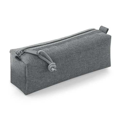 Essential Pencil/ Accessory Case