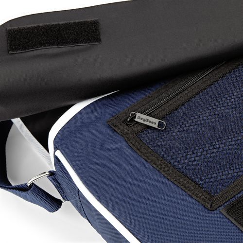 Retro Messenger Retro Messenger