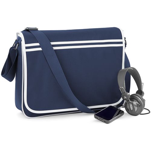 Retro Messenger Retro Messenger