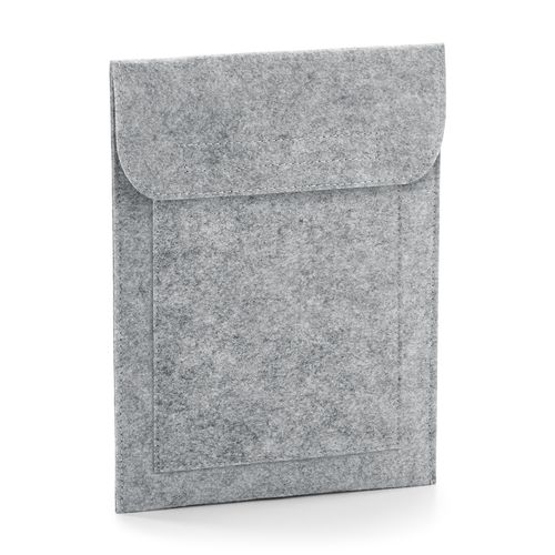 Felt iPad Slip