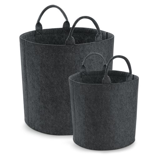 Felt Trug Felt Trug