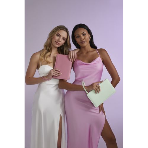 Boutique Accessory Pouch