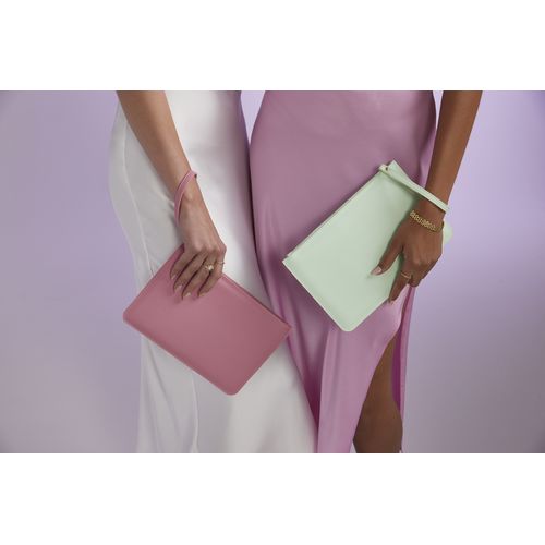 Boutique Accessory Pouch Boutique Accessory Pouch