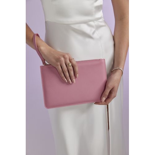 Boutique Accessory Pouch Boutique Accessory Pouch