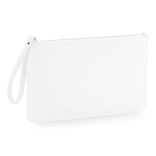 Boutique Accessory Pouch Boutique Accessory Pouch