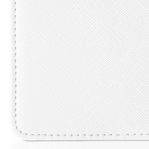 Boutique Accessory Pouch Boutique Accessory Pouch