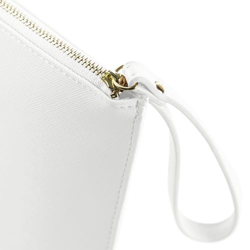Boutique Accessory Pouch Boutique Accessory Pouch