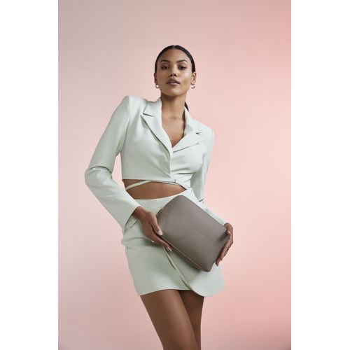 Boutique Accessory Case