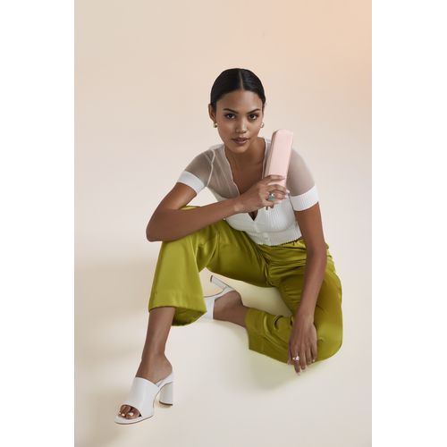 Boutique Mini Accessory Case