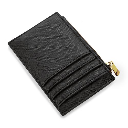 Boutique Card Holder Boutique Card Holder