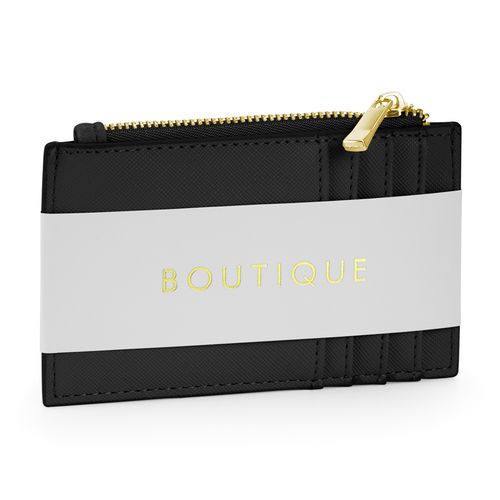 Boutique Card Holder Boutique Card Holder