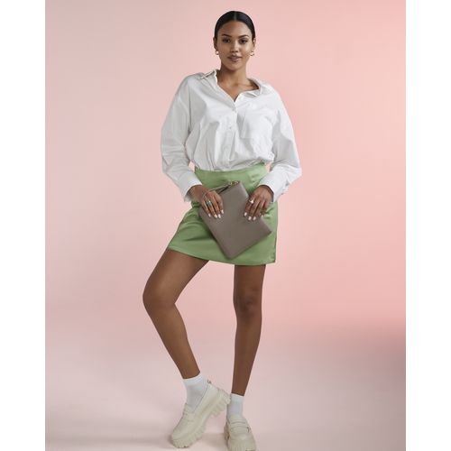 Boutique Travel/ Tech Organiser