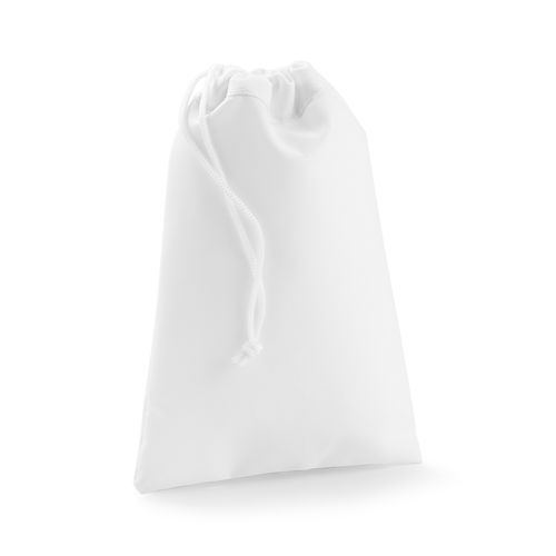 Bolsa Saco para Sublimación
