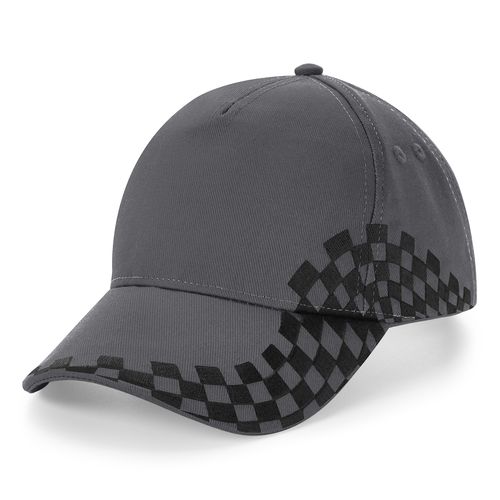 GORRA GRAND PRIX