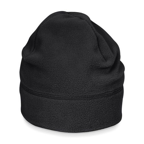 GORRO POLAR SUPRAFLEECE® SUMMIT