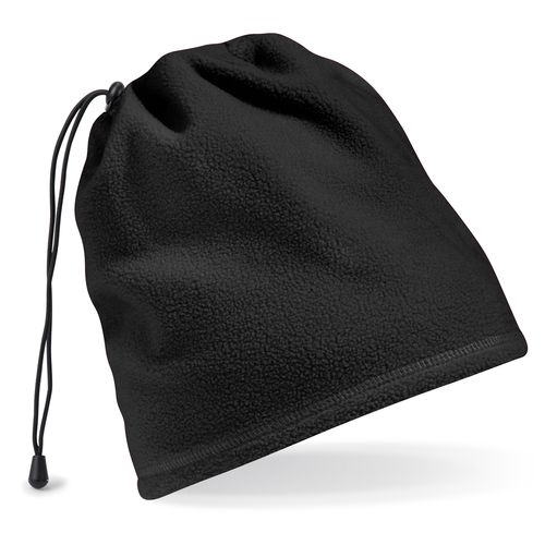 GORRO/BRAGA DE CUELLO POLAR SUPRAFLEECE®