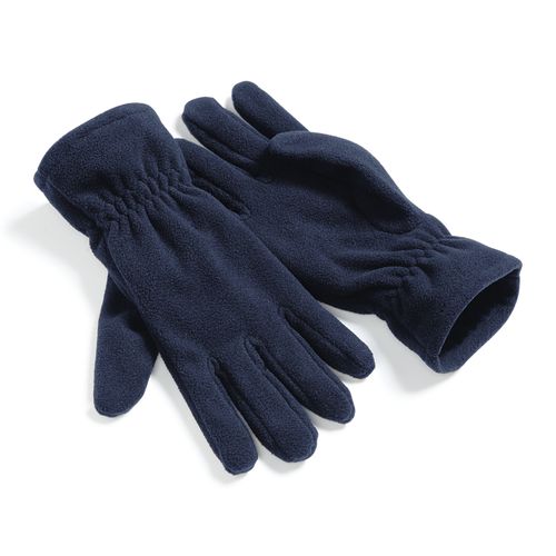 GUANTES POLARES SUPRAFLEEC® ALPINE