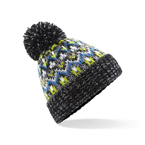 GORRO BLIZZARD