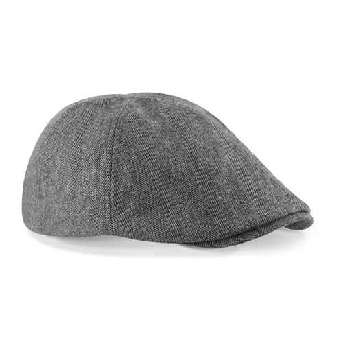 GORRA IVY