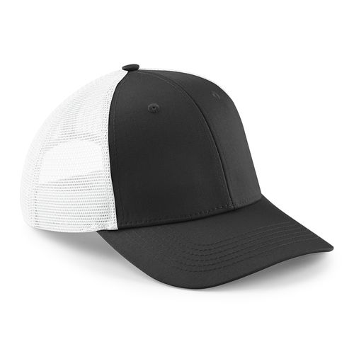 GORRA DE CAMIONERO URBANWEAR