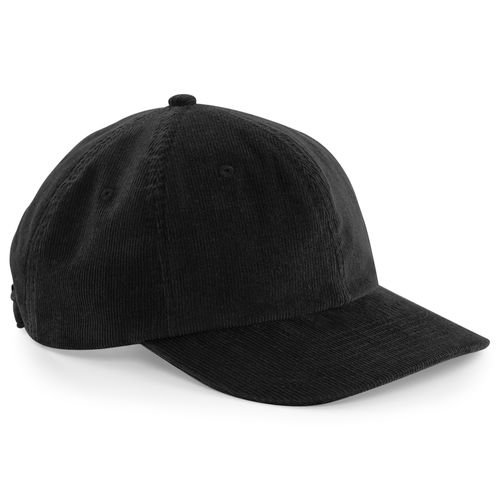 GORRA HERITAGE DE PANA