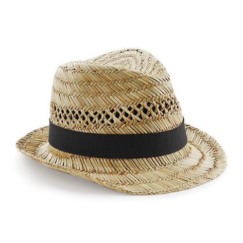SOMBRERO VERANO DE PAJA