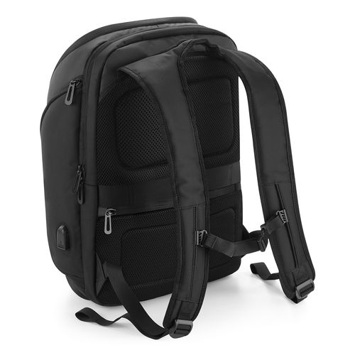 Pro-Tech Charge Backpack Pro-Tech Charge Backpack
