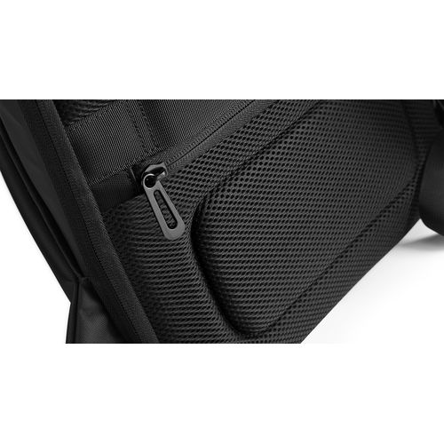 Pro-Tech Charge Backpack Pro-Tech Charge Backpack