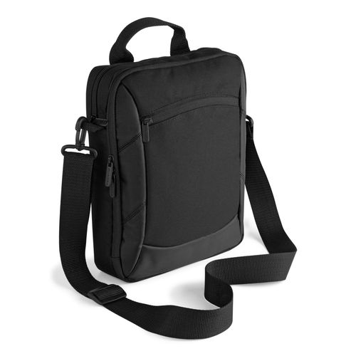 Executive iPad/ Tablet Shoulder Bag