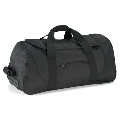 Vessel™ Team Wheelie Bag