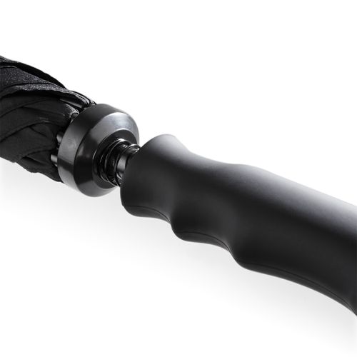 Pro Golf Umbrella Pro Golf Umbrella