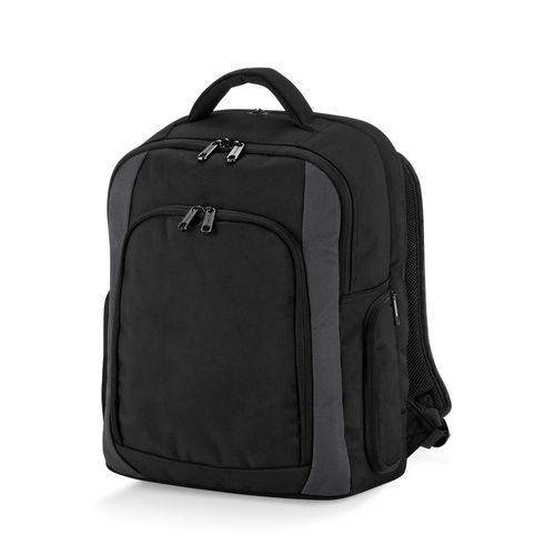 MOCHILA TUNGSTEN™ PARA PORTÁTIL