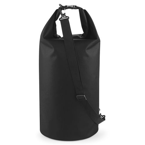 BOLSA ESTANCA SLX® DE 40 LITROS