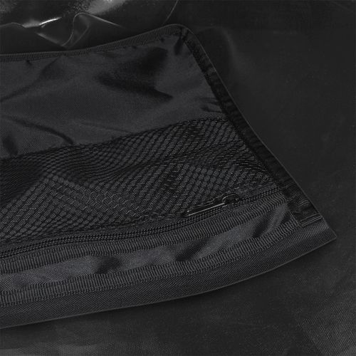 SLX® 40 Litre Waterproof Drytube SLX® 40 Litre Waterproof Drytube