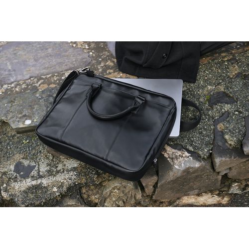 MALETÍN ESBELTO PARA PORTÁTIL NUHIDE®