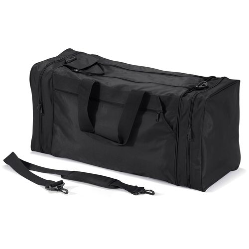 Jumbo Sports Holdall