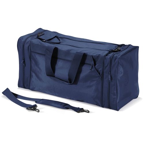 BOLSA DE DEPORTE JUMBO