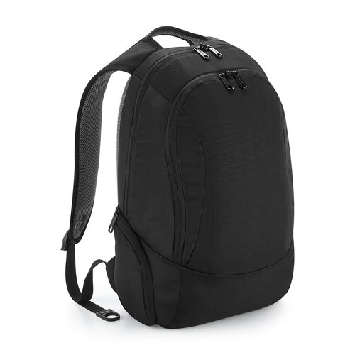 MOCHILA ESBELTA VESSEL™ PARA PORTÁTIL