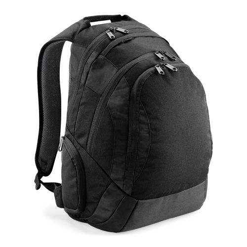 MOCHILA VESSEL™ PARA PORTÁTIL