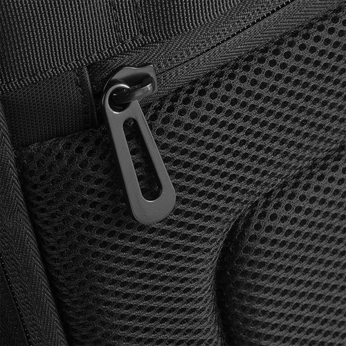 Project Charge Security Backpack Project Charge Security Backpack