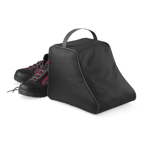 Hiking Boot Bag Hiking Boot Bag