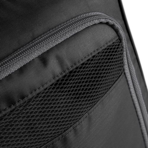 Hiking Boot Bag Hiking Boot Bag