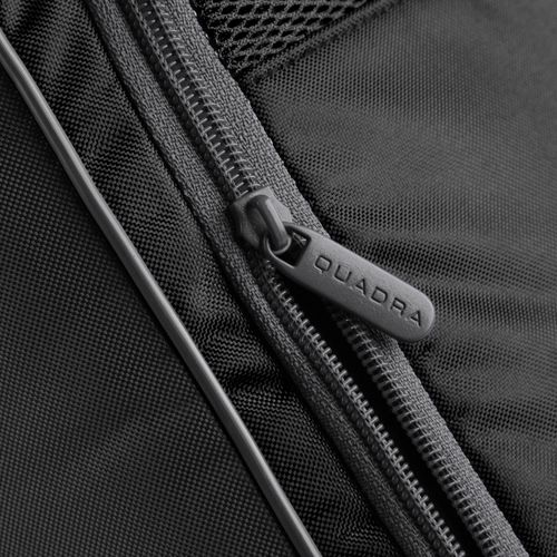 Hiking Boot Bag Hiking Boot Bag